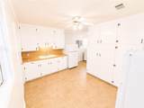 1718 Highway 606 Highway - Photo 22