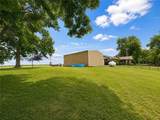 1718 Highway 606 Highway - Photo 38