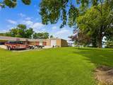 1718 Highway 606 Highway - Photo 39