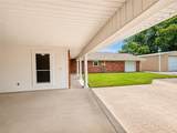 1718 Highway 606 Highway - Photo 8