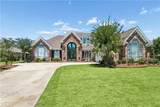 161 Augusta Lane - Photo 1