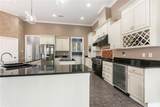 161 Augusta Lane - Photo 10