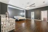161 Augusta Lane - Photo 13