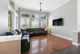 161 Augusta Lane - Photo 14