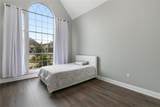 161 Augusta Lane - Photo 18
