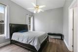 161 Augusta Lane - Photo 19