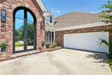 161 Augusta Lane - Photo 2