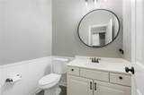 161 Augusta Lane - Photo 24