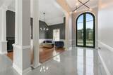 161 Augusta Lane - Photo 4