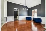 161 Augusta Lane - Photo 8
