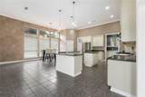 161 Augusta Lane - Photo 9