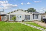 213 Loyola Drive - Photo 1
