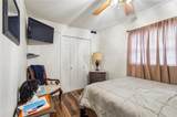 213 Loyola Drive - Photo 10