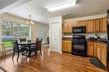 213 Loyola Drive - Photo 11