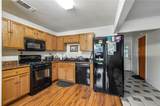 213 Loyola Drive - Photo 12