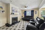 213 Loyola Drive - Photo 13