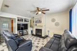 213 Loyola Drive - Photo 14