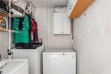 213 Loyola Drive - Photo 15