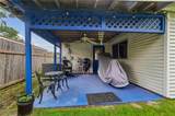 213 Loyola Drive - Photo 16