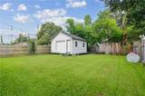 213 Loyola Drive - Photo 17