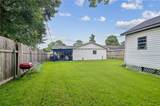213 Loyola Drive - Photo 18