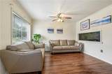 213 Loyola Drive - Photo 4