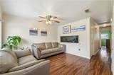 213 Loyola Drive - Photo 5