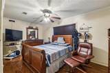 213 Loyola Drive - Photo 6