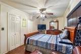 213 Loyola Drive - Photo 7