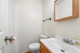 213 Loyola Drive - Photo 8