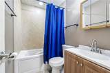 213 Loyola Drive - Photo 9