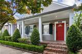 7509 Zimple Street - Photo 1