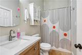 7509 Zimple Street - Photo 11