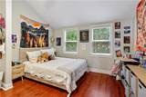 7509 Zimple Street - Photo 12