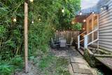 7509 Zimple Street - Photo 13