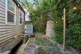 7509 Zimple Street - Photo 14