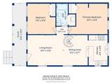 7509 Zimple Street - Photo 15
