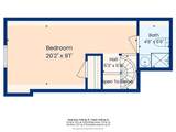 7509 Zimple Street - Photo 16