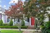 7509 Zimple Street - Photo 2