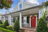 7509 Zimple Street - Photo 4