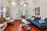 7509 Zimple Street - Photo 5