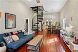 7509 Zimple Street - Photo 6