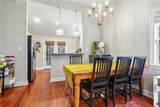 7509 Zimple Street - Photo 7