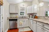 7509 Zimple Street - Photo 8