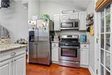 7509 Zimple Street - Photo 9