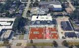 1530 Allen Toussaint Boulevard - Photo 1
