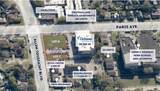 1530 Allen Toussaint Boulevard - Photo 2