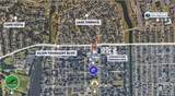 1530 Allen Toussaint Boulevard - Photo 3
