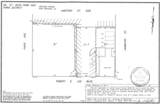 1530 Allen Toussaint Boulevard - Photo 4