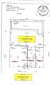 1530 Allen Toussaint Boulevard - Photo 5